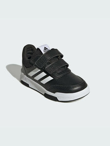 Adidas TENSAUR SPORT 2.0 CFI GW6456 μαύρο