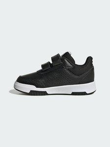 Adidas TENSAUR SPORT 2.0 CFI GW6456 μαύρο