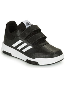 Adidas TENSAUR SPORT 2.0 CF GW6440 μαύρο