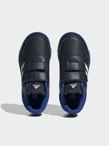 Adidas TENSAUR SPORT IE4232 μπλε σκούρο