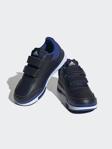 Adidas TENSAUR SPORT IE4232 μπλε σκούρο